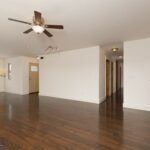 210 Talon Way