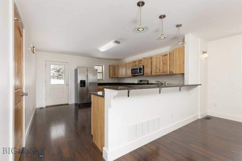 Bozeman MT 59718 - 9