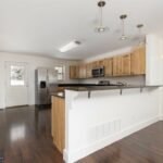 Bozeman MT 59718 - 9