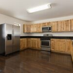 210 Talon Way