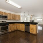 Bozeman MT 59718 - 10