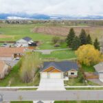 210 Talon Way