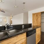 Bozeman MT 59718 - 11