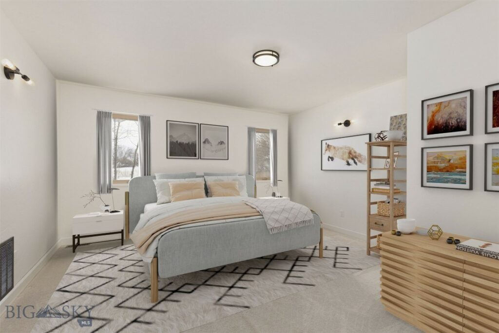 Bozeman MT 59718 - 12