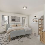 Bozeman MT 59718 - 12
