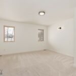 210 Talon Way