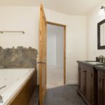 Bozeman MT 59718 - 15
