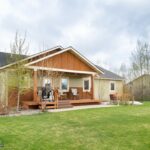 Bozeman MT 59718 - 2