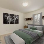 Bozeman MT 59718 - 16