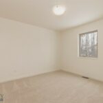 210 Talon Way