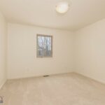 210 Talon Way