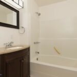 Bozeman MT 59718 - 18