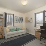 210 Talon Way