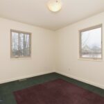 Bozeman MT 59718 - 19