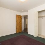 210 Talon Way