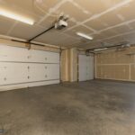 210 Talon Way
