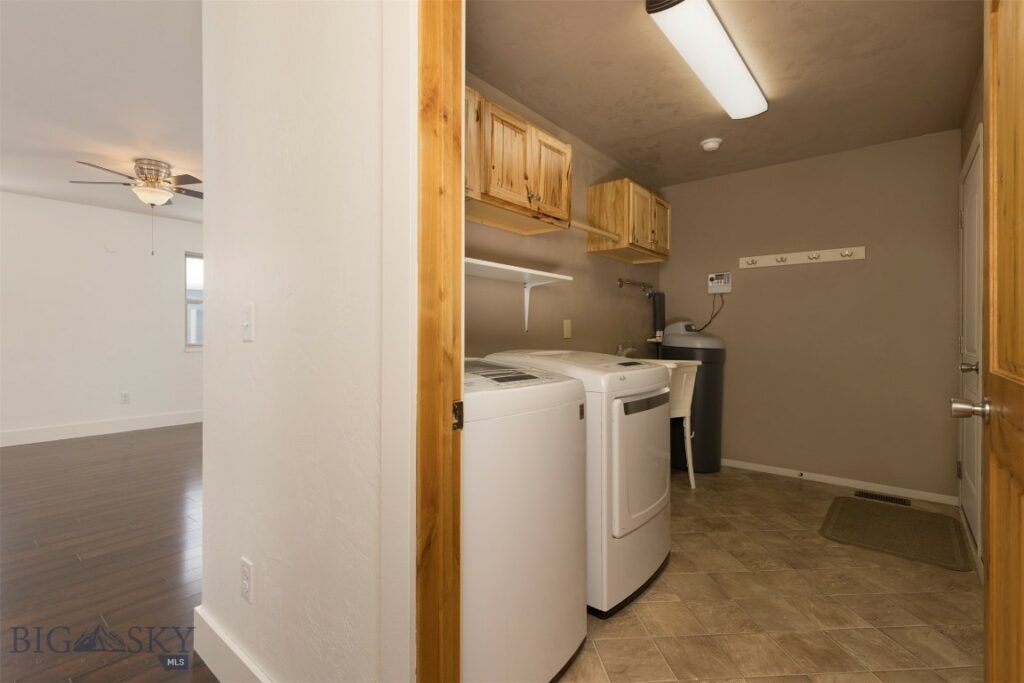 Bozeman MT 59718 - 21