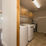 Bozeman MT 59718 - 21