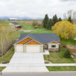 210 Talon Way