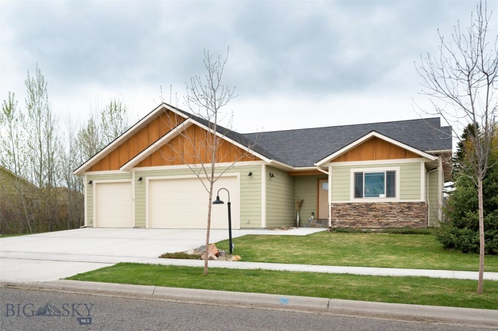 210 Talon Way