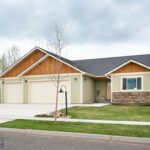 210 Talon Way