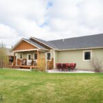 Bozeman MT 59718 - 23