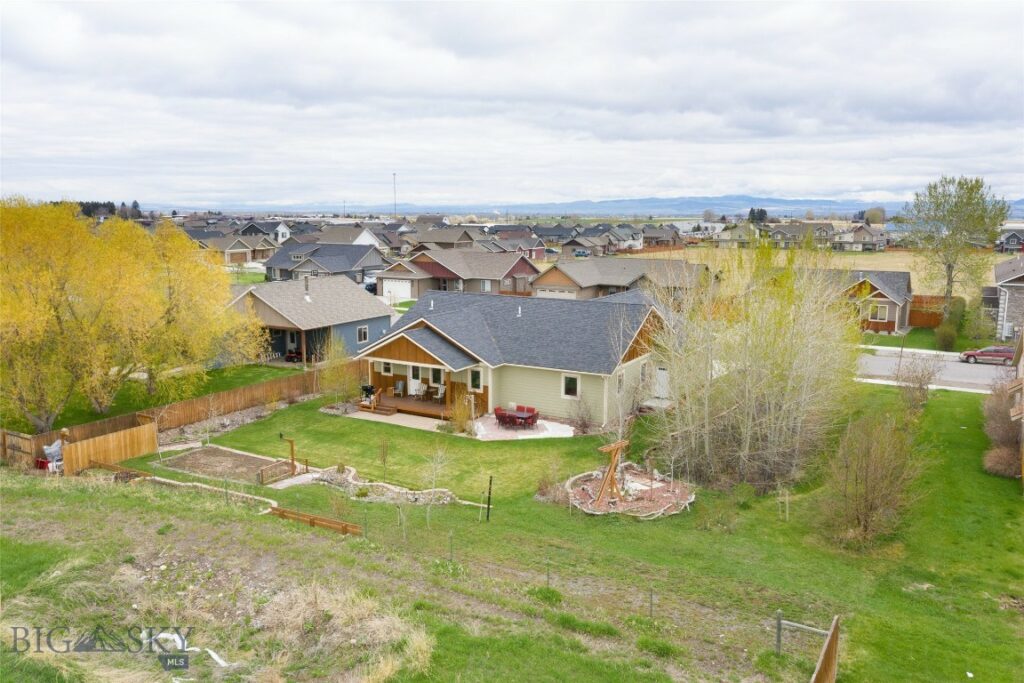 210 Talon Way