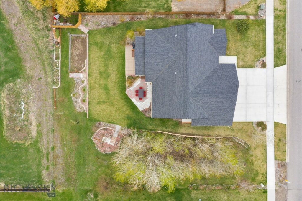 Bozeman MT 59718 - 24