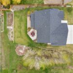 Bozeman MT 59718 - 24