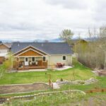 210 Talon Way