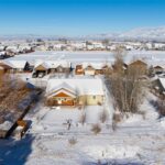 Bozeman MT 59718 - 25