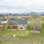 Bozeman MT 59718 - 3
