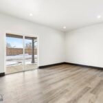 Belgrade MT 59714 - 6