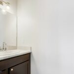 Belgrade MT 59714 - 14