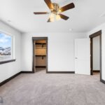 Belgrade MT 59714 - 15