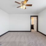 Belgrade MT 59714 - 17