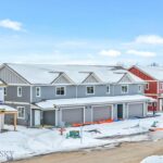 Belgrade MT 59714 - 25