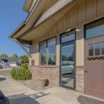 Bozeman MT 59718 - 1