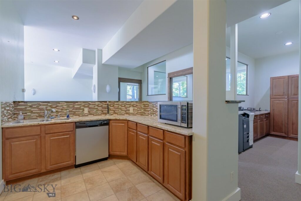 Bozeman MT 59718 - 6