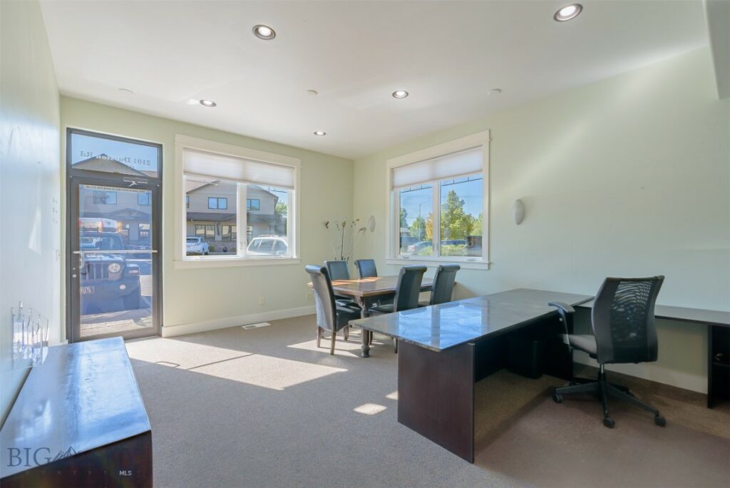 Bozeman MT 59718 - 2