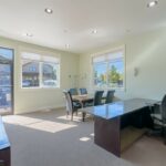 Bozeman MT 59718 - 2