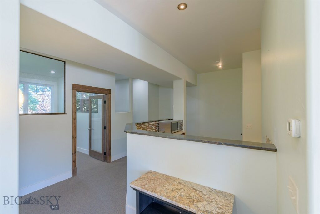 Bozeman MT 59718 - 3