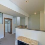 Bozeman MT 59718 - 3