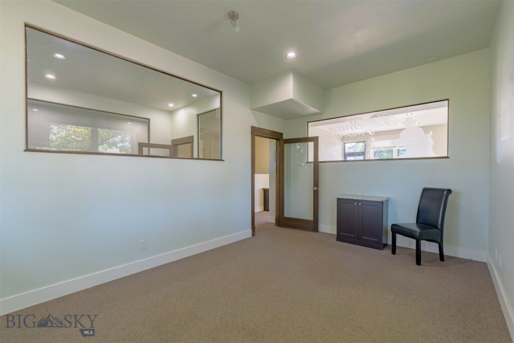 Bozeman MT 59718 - 4