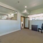 Bozeman MT 59718 - 4