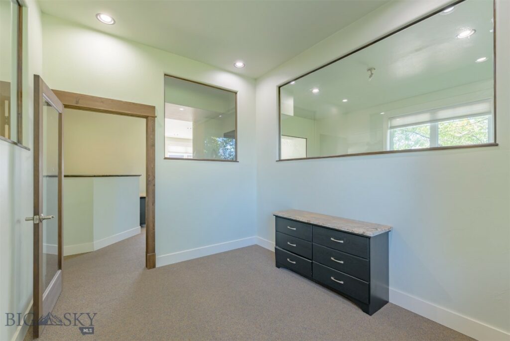 Bozeman MT 59718 - 5