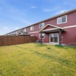Belgrade MT 59714 - 1