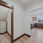 2102 Windjammer