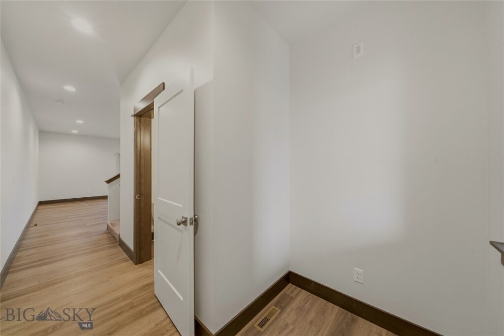 Belgrade MT 59714 - 6