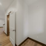 Belgrade MT 59714 - 6